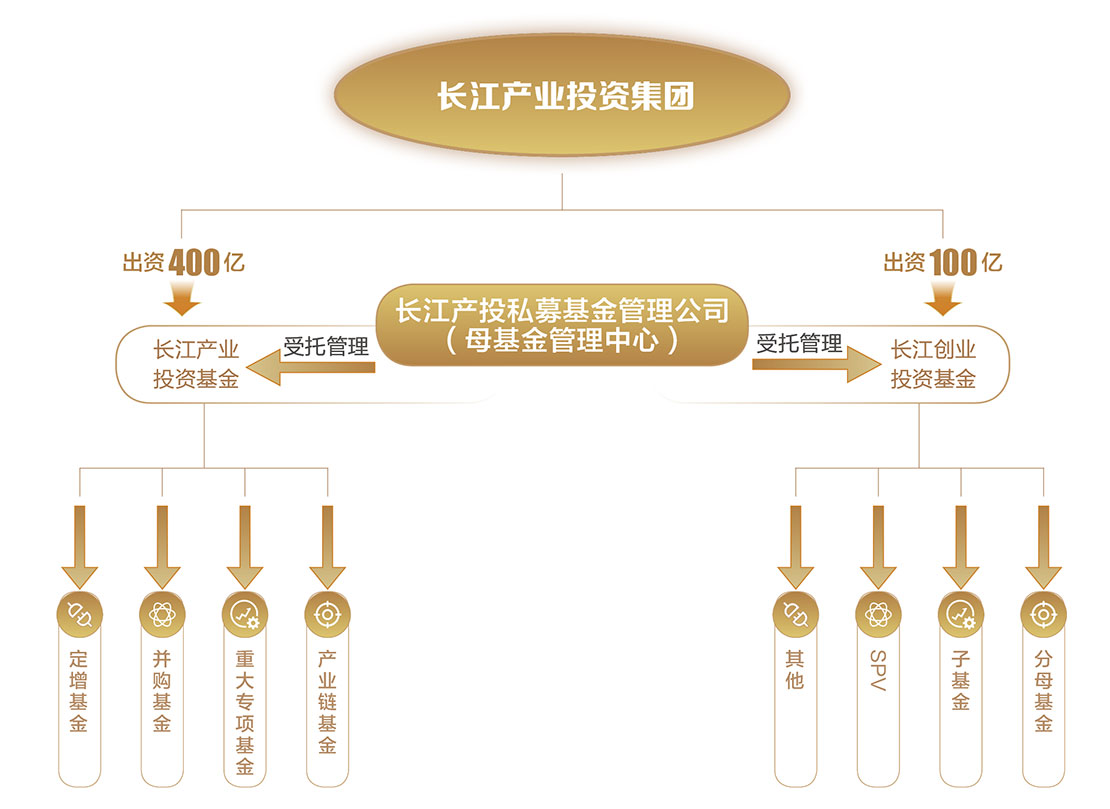 公司簡介圖片.jpg 公司簡介圖片.jpg